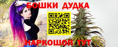 ALPHA PVP Ставрополь