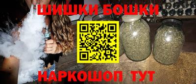 mdpv Среднеуральск