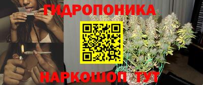 mdpv Среднеуральск