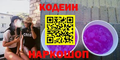 mdpv Среднеуральск