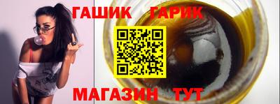 mdpv Среднеуральск
