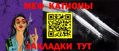 гидропоника Тверь
